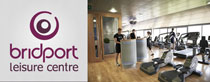 Bridport Leisure Centre