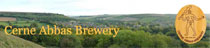 Cerne Abbas Brewery