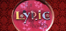 The Lyric Theatre