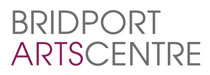 bridport_arts_centre_