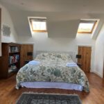 Single bedroom