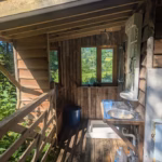 Ed's Shed
